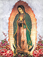 card-guadalupe-thumbnail.png