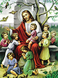 card-jesus-children-thumbnail.png