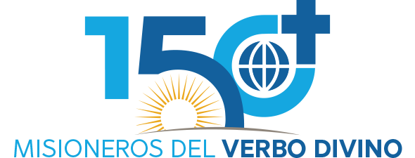 Home Page_150 Anniversary Logo-ES.png