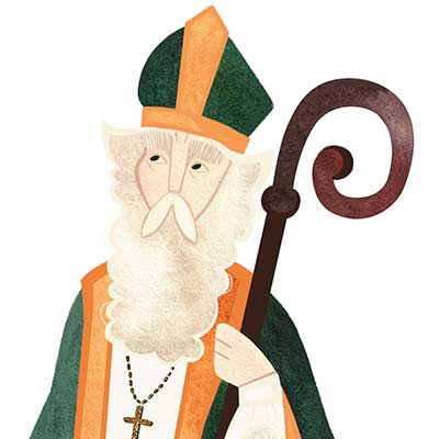 St-Patrick-SM.jpg