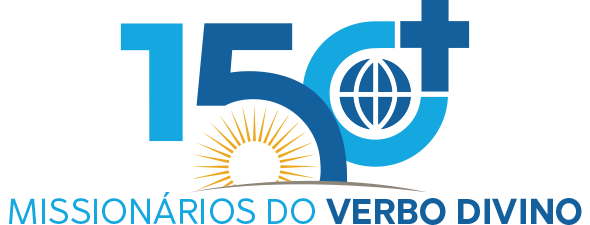 Home Page_150 Anniversary Logo-PT.png