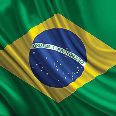 Brazilian-Flag.jpg