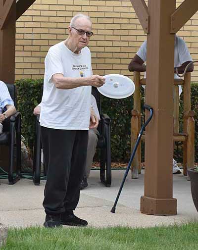 Olympics-Frisbee.jpg